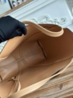 wholesale quality chloe spin bag model no. 304